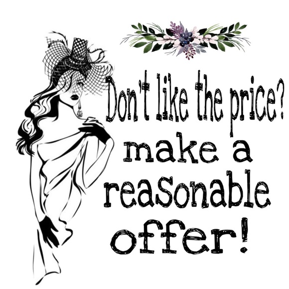 Welcome to THREADSOLOGY - Picture 2 of 2